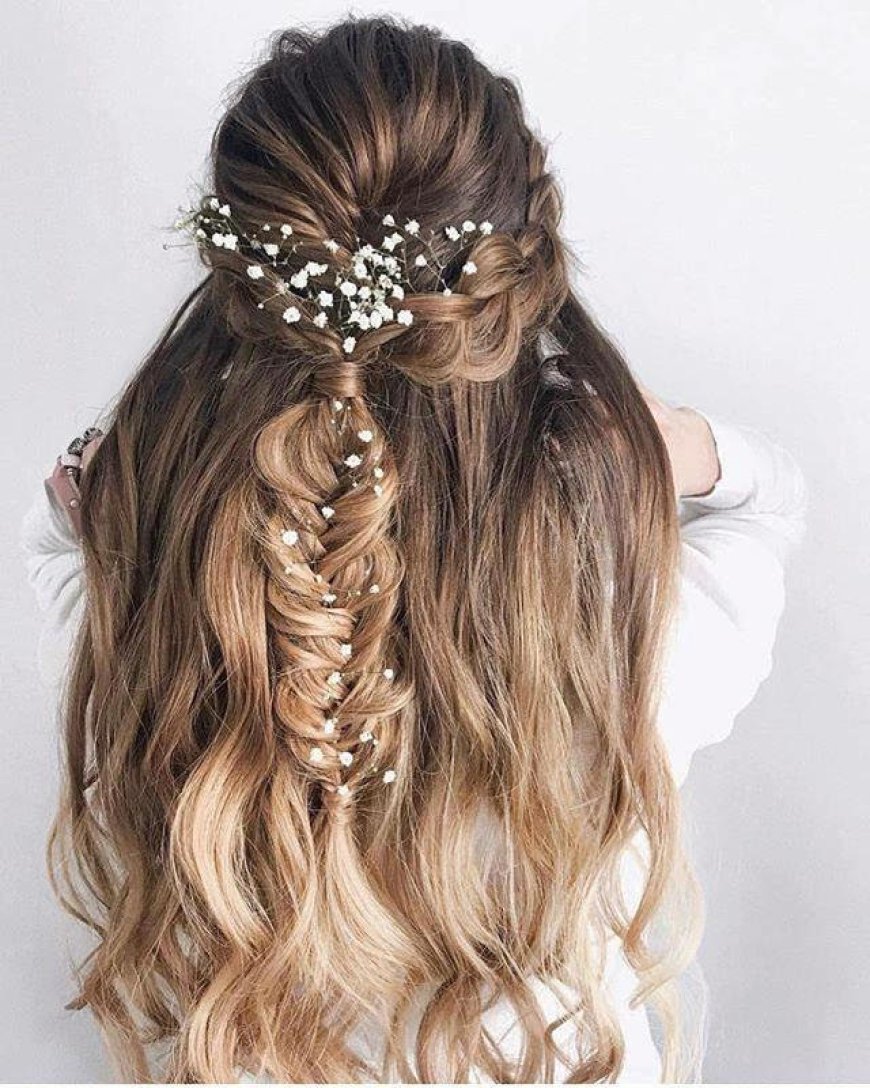 Local Hair Salon Sonoran Foothills for Custom Hair Services