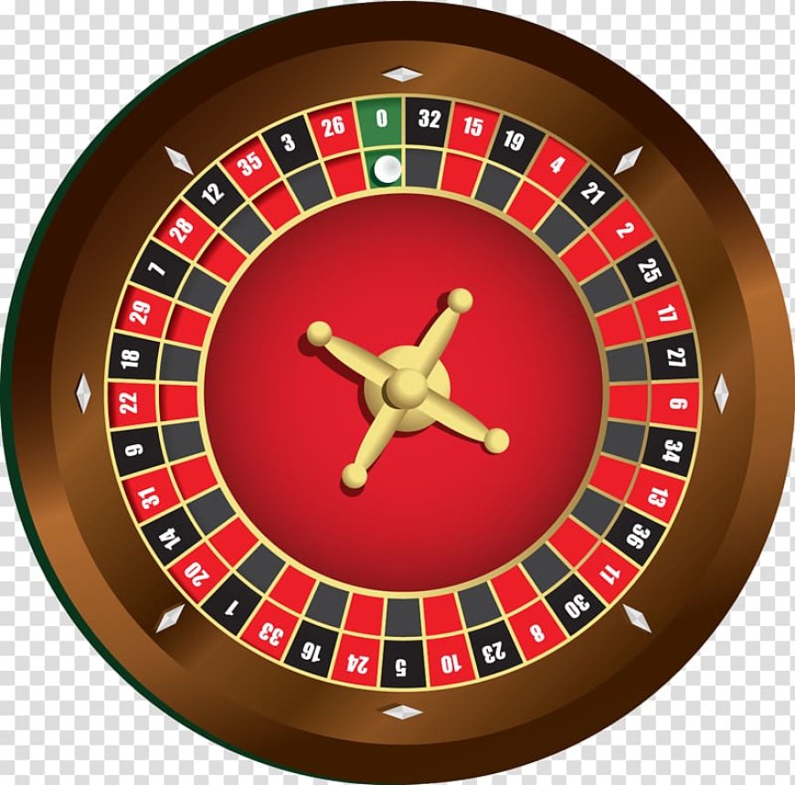 Guida Completa ai Migliori Casino Non AAMS Più Affidabili nel 2026