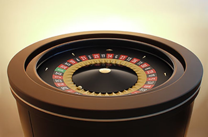 Migliori Casino Non AAMS: Dove Giocare in Sicurezza con Bonus e Slot Online nel 2026