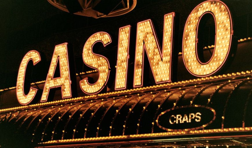 Guida Ai Migliori Casino Senza Documenti Con Bonus E Massima Privacy