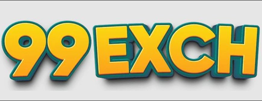 My99exchange: The Best Cricket Betting ID Provider in the Market