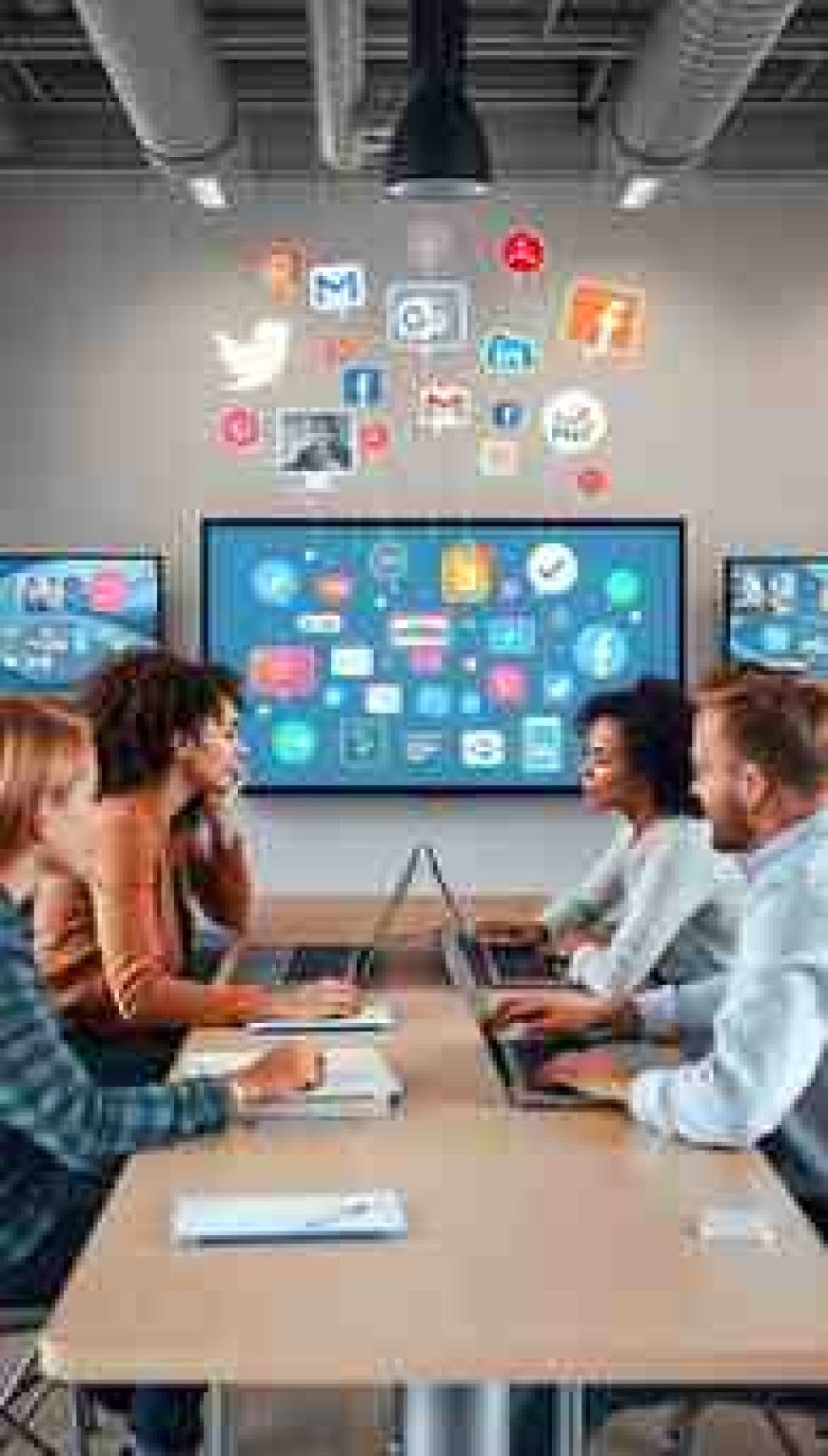 How Indian Entertainment Is Expanding Through Modern Digital Streaming Platforms