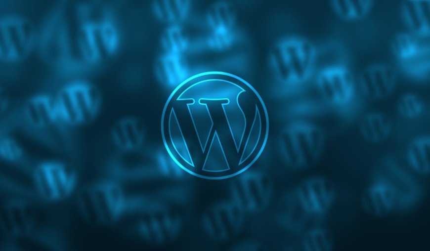 De mest almindelige sikkerhedsfejl på WordPress hjemmesider