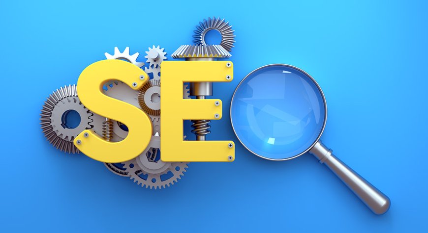 Markham Businesses Keep Losing Leads Because Their SEO Targets Wrongly