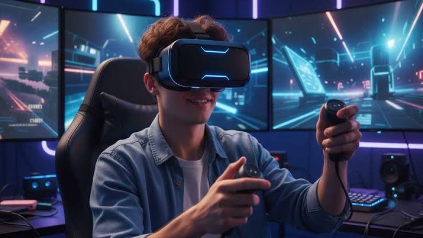 Live Casino Online: Understanding Digital Live Entertainment, Modern Technology, and the Evolution of Interactive Platforms