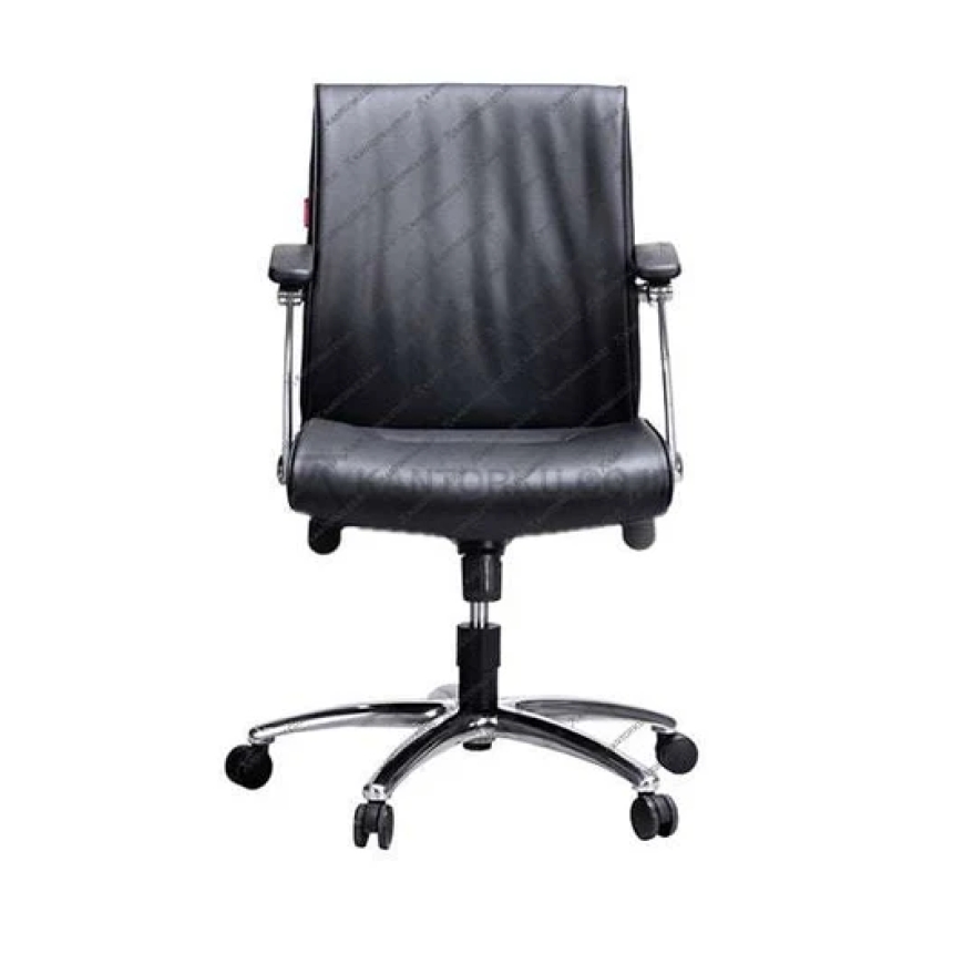 Office Chairs for Long Working Hours: What to Look For