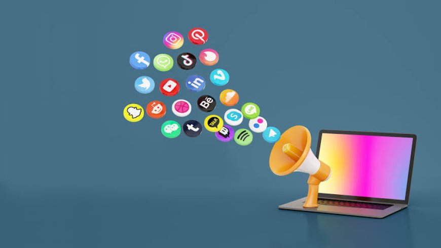What a Social Media Agency Actually Brings to Your Business