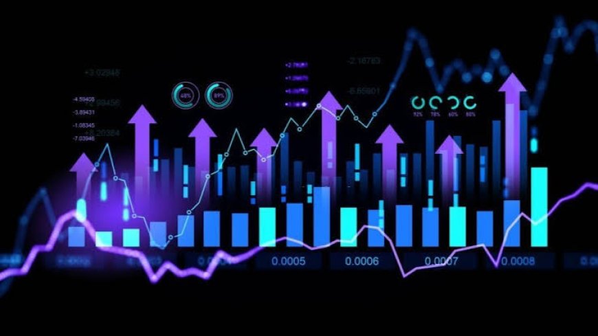 Grovestion Platform-{Scam Or Legit}-Grovestion Trading Platform: Supported Assets, Tools & Market Access!