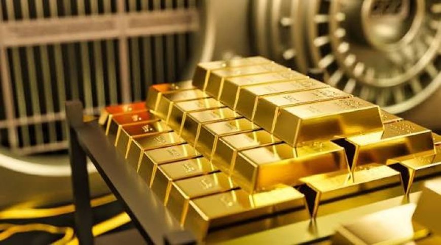 Grovestion Erfahrungen-{100% PROFIT RETURNS}-How Grovestion Uses Modern Technology to Improve Trading!