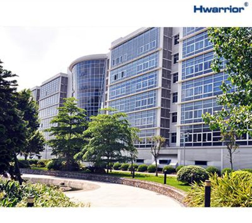 RC3 Burglar Resistance: Measurement Standards for High-Security Locks