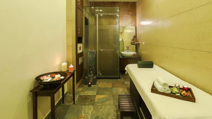 Luxury Villas In Palampur | Premium Stays HyggeLivings