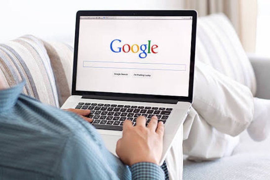 What Are the Steps for a Successful Google Business Reinstatement?