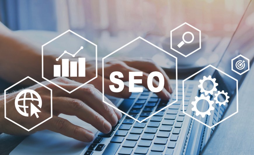 Why Choosing the Right SEO Company in Zirakpur Is Important for Online Growth