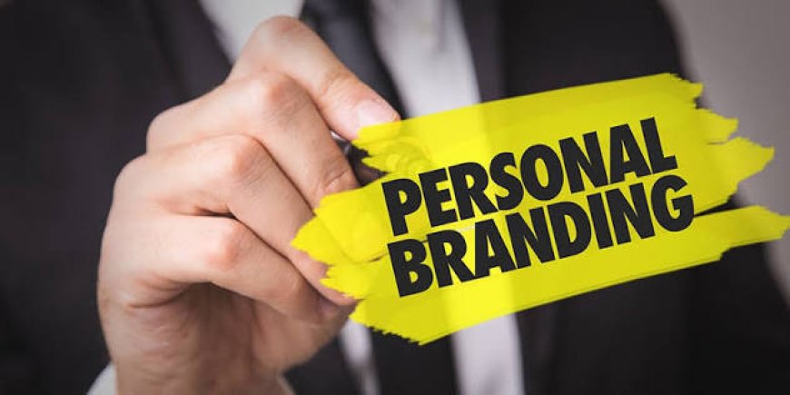 Matthew Delmore Startup Branding That Attracts Investors