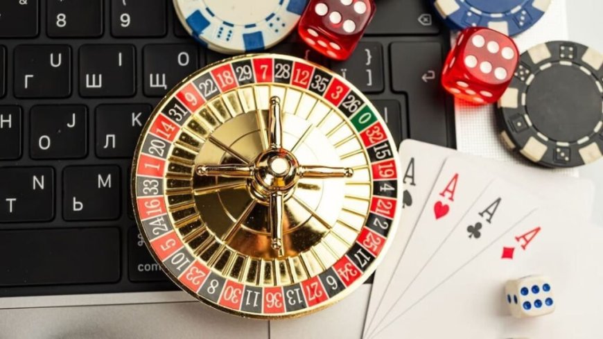 Les Meilleurs Casinos En Ligne Français Avec Paiements Rapides Et Sécurisés