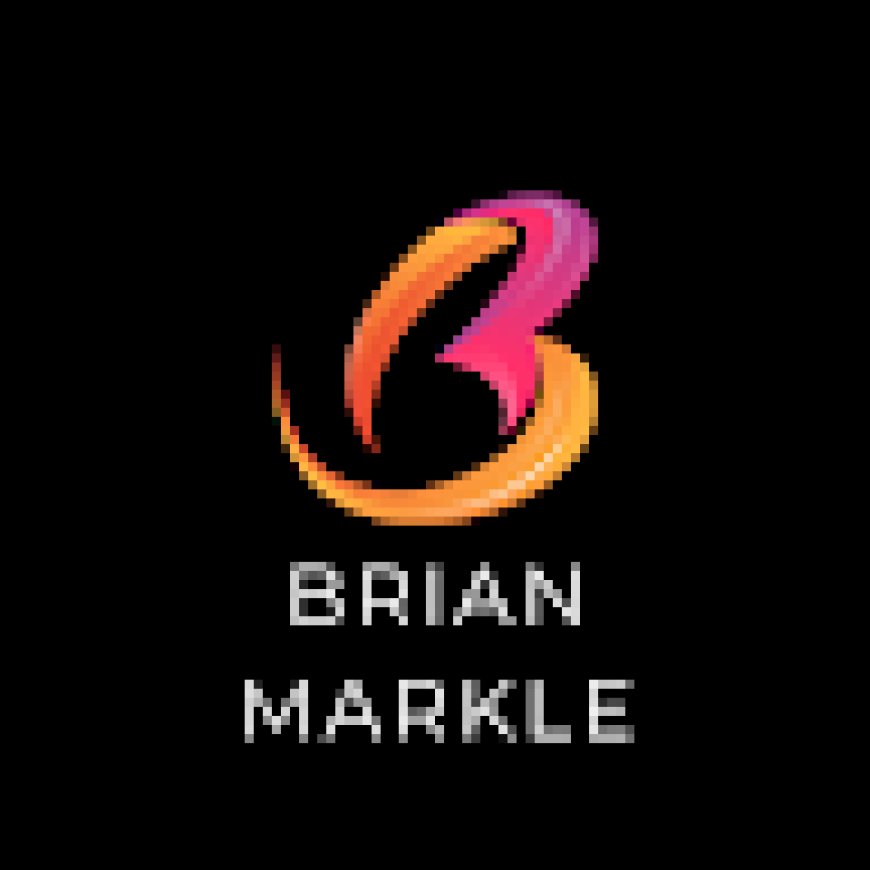 Brian Markle’s Remarkable Journey: From Horseback Riding to International Hospitality