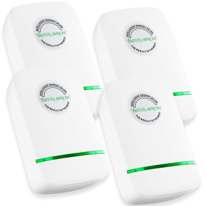 StopWatt Energy Saver Review: How It Works and What You Should Know