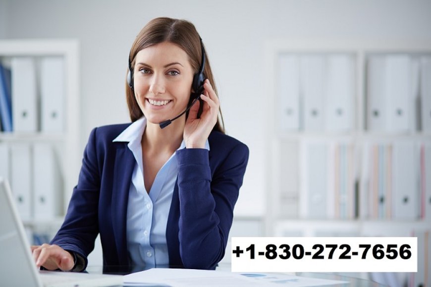 BellSouth Email Not Working - Here's How to Fix