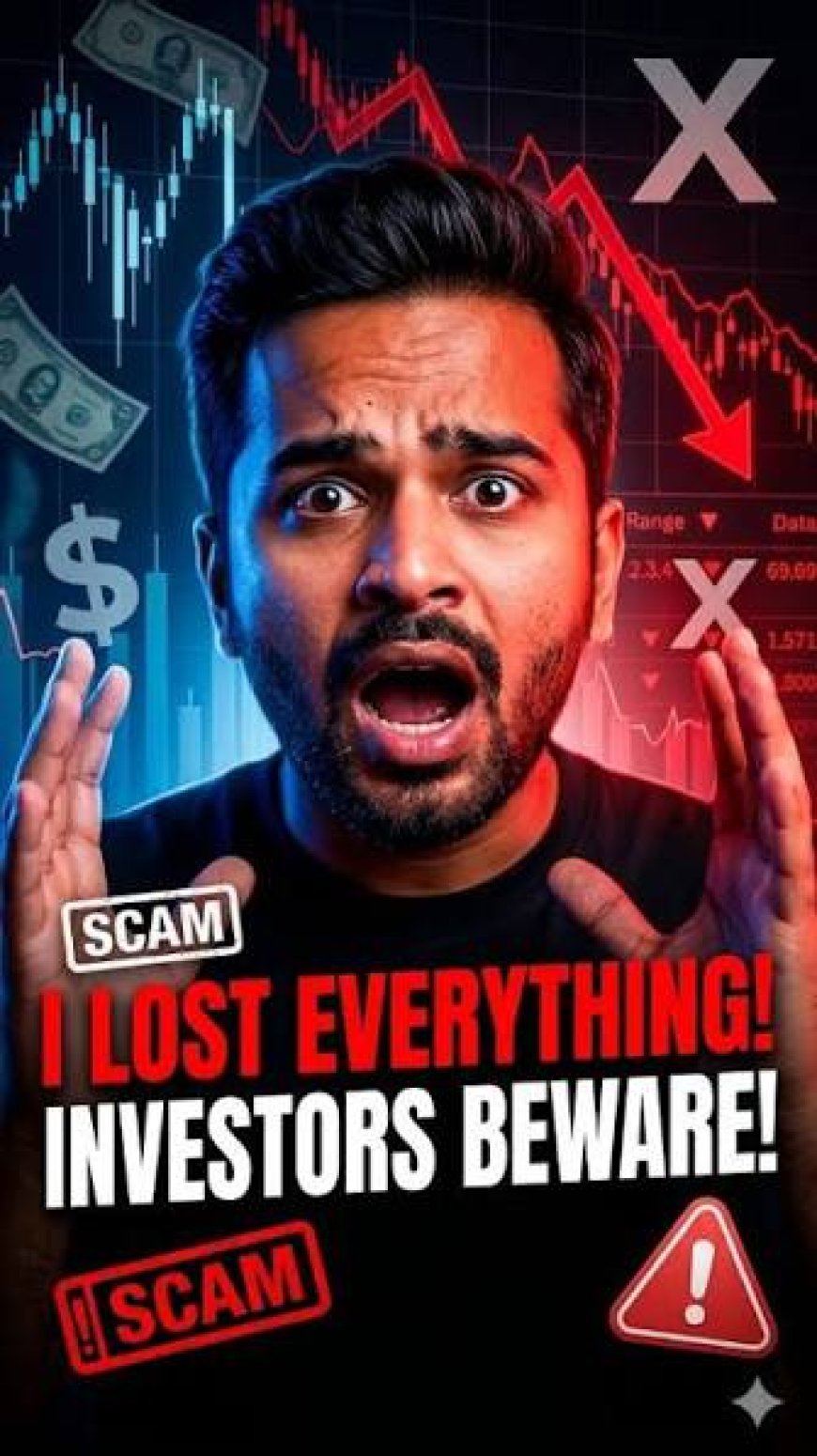 Zamrud Hartanika Scam Or Legit-{Check The FACT}-Zamrud Hartanika App: Is It Worth Exploring in 2026?