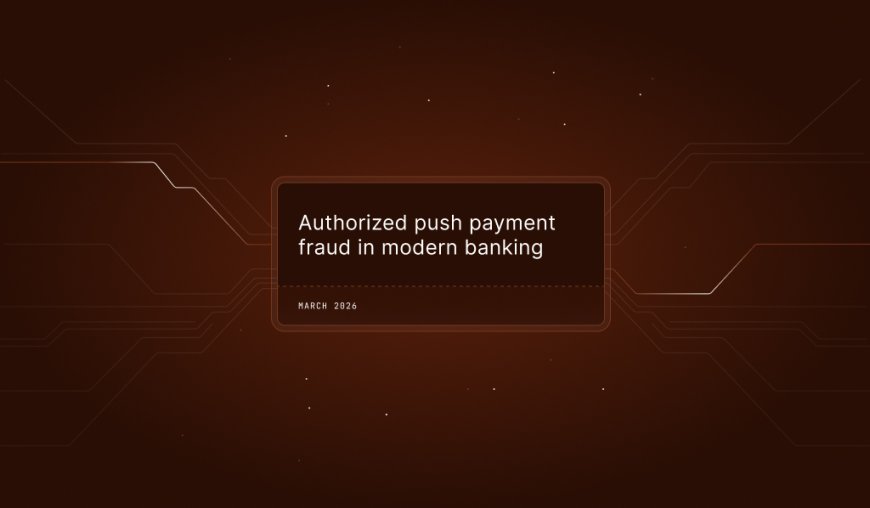 Zamrud Hartanika Platform-{AWARE TO FRAUD}-Can You Trust Zamrud Hartanika? A Detailed Analysis!