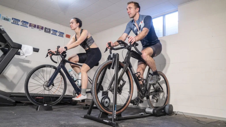 Why Powerful Two-Wheel Machines Are Becoming The Premium Choice For Riders