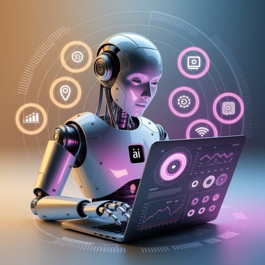 Essor Invexaro Plateforme – {Attention aux fraudes} – Application Essor Invexaro : avantages clés, inconvénients et avis d'experts !