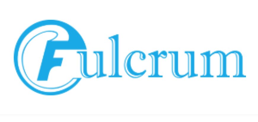 Offline Marketing Agency in Mumbai | Grow Your Business