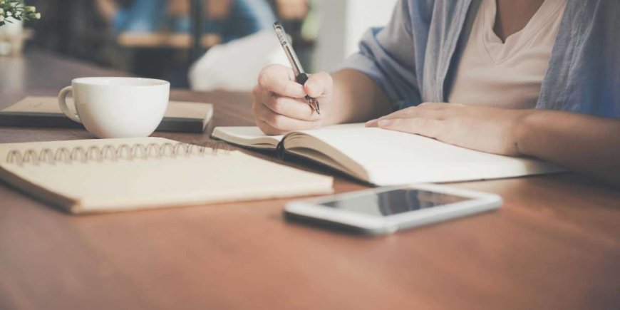 Best IIT JAM Mathematics Coaching for Smart and Effective Preparation 2027