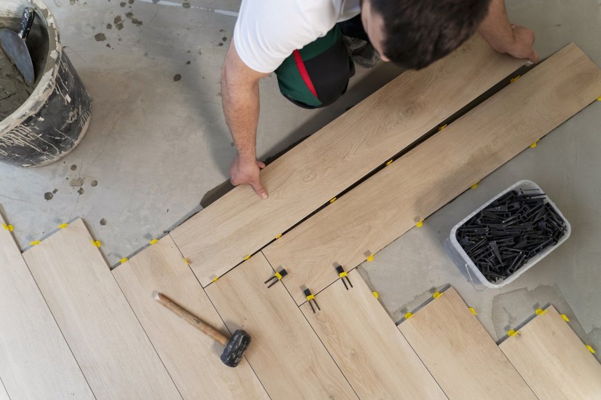 Is an Open Kitchen Still Worth It, or Are Homeowners Changing Their Minds?