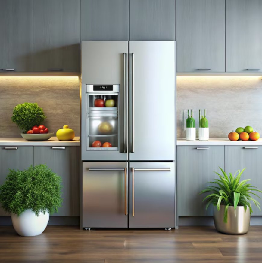 What Should You Look for in Discount Appliance Stores Near You Today?
