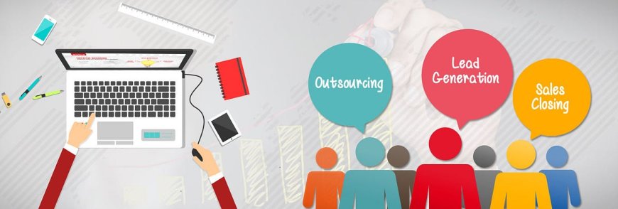 How to Generate High-Quality Student Leads for Your Education Business