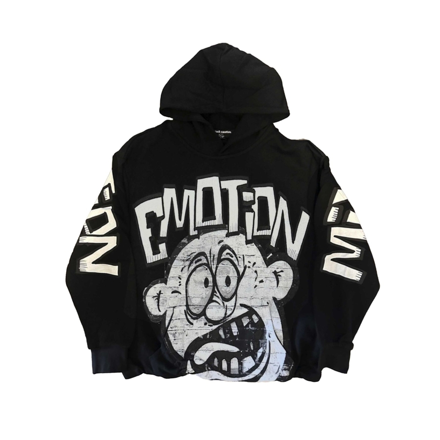 Mixed Emotions Brand: Everything You Should Know Today