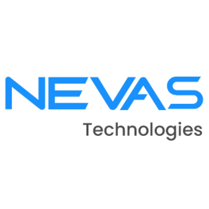 Microsoft Dynamics Solutions