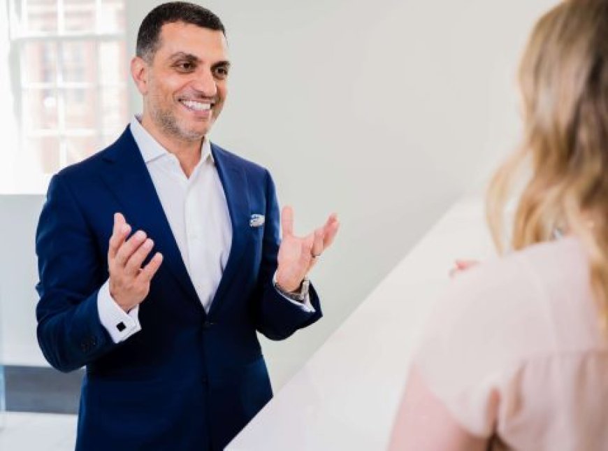 How Chiropractic Business Coaching Helps Practices Grow Profitably in the United States