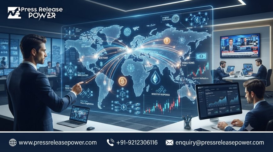 Complete Guide to PR Services Pricing Explained (2026)