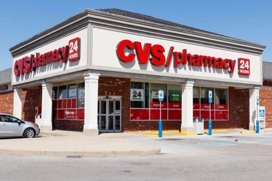 Can I complete cvshealthsurvey in Spanish?
