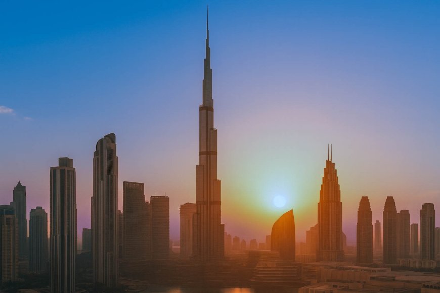 POS Loan UAE: A Smart Way to Boost Business Growth Without Cash Flow Stress