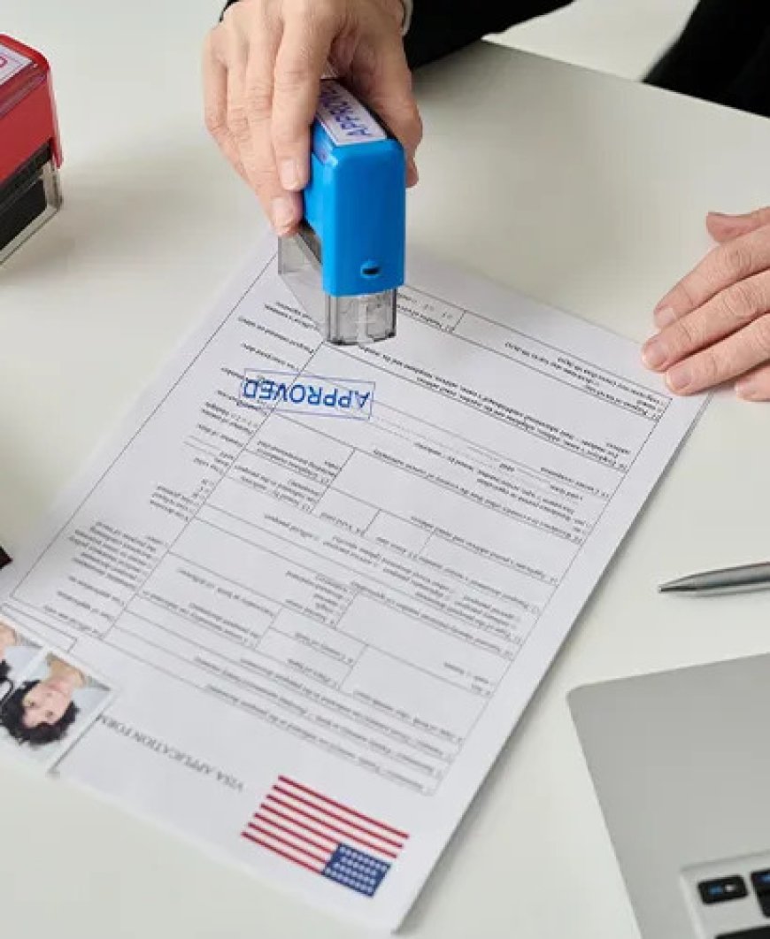 Green Card Lawyer: Expert Legal Help for a Successful U.S. Permanent Residency Application