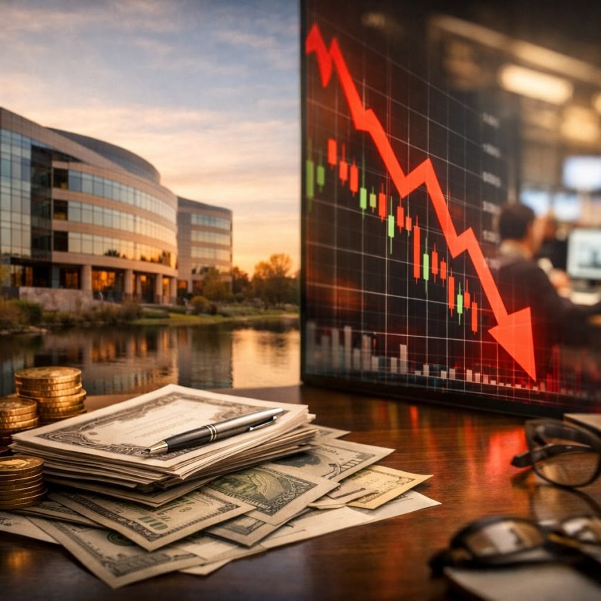 Essor Invexaro™ | Site officiel 【MIS À JOUR EN 2026】 – Outils, marchés et expérience de trading !