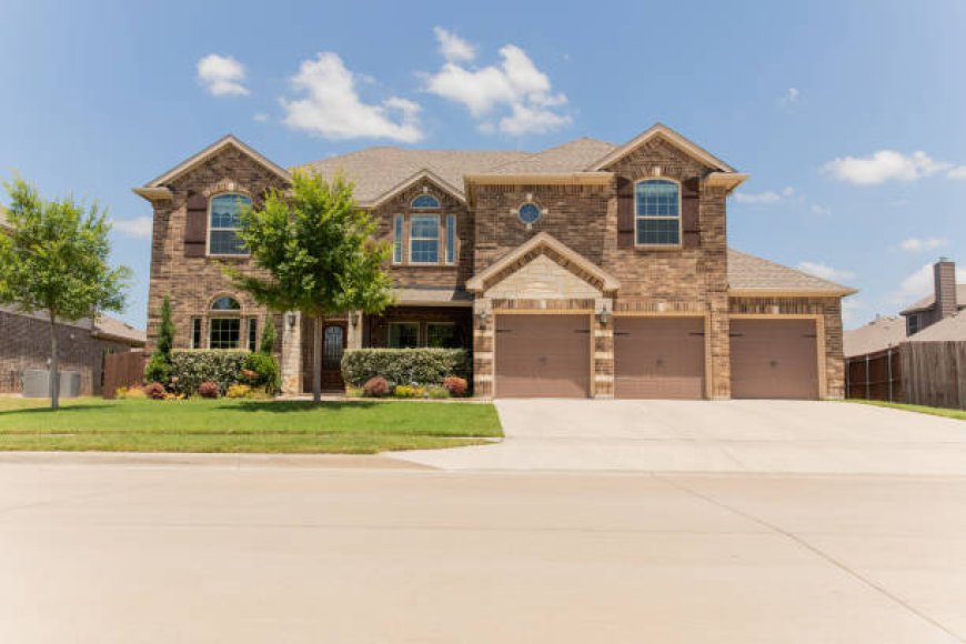 Mistakes to Avoid When Hiring a Custom Home Builder in Burnet, TX