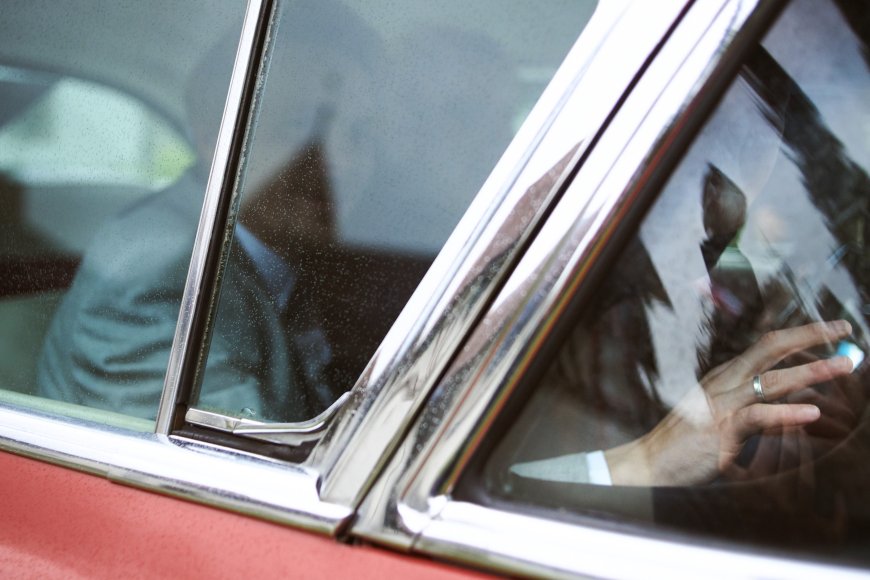 Choosing the Right Window Sweeps for Buick, Oldsmobile, and Pontiac Models