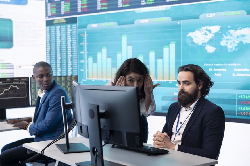 How Do Institutional Investors Choose Stocks?