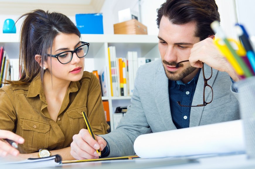 Best IIT JAM Mathematics Coaching Institute for 2027 Success