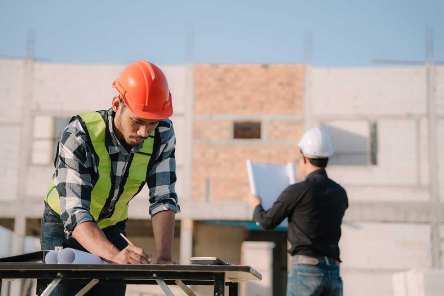 Home Inspector Riverdale GA | Trusted Home Inspection Services