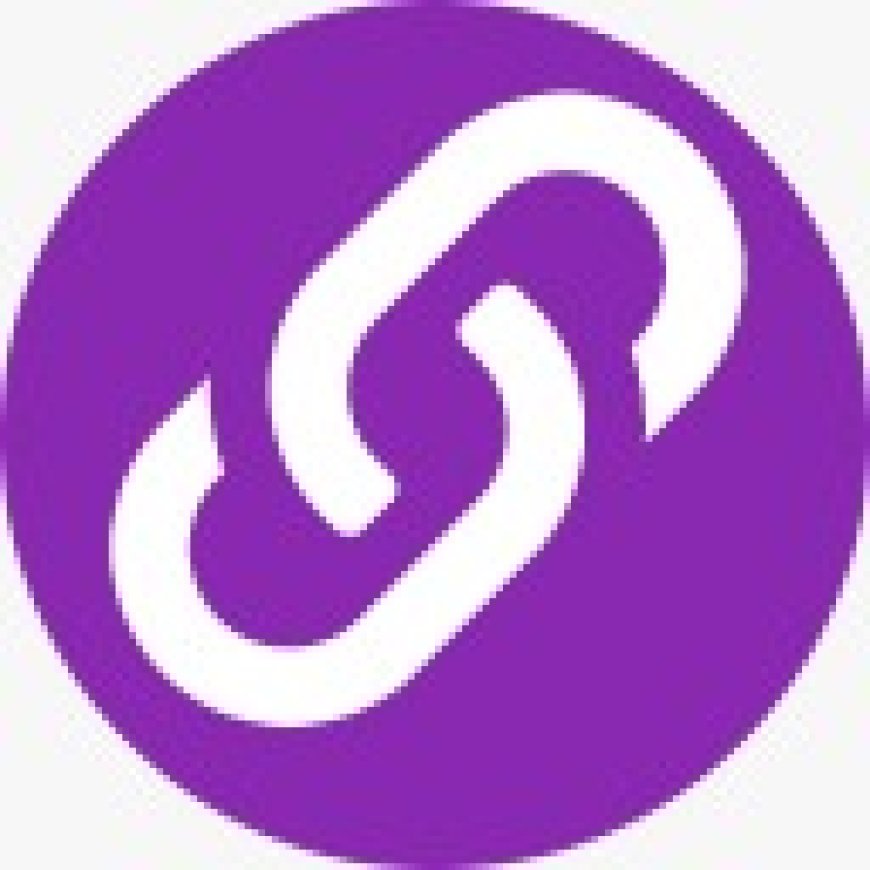 Shorturl: The Modern Tool Transforming Digital Sharing