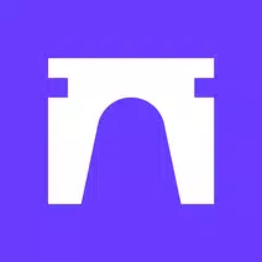 Farcaster APK