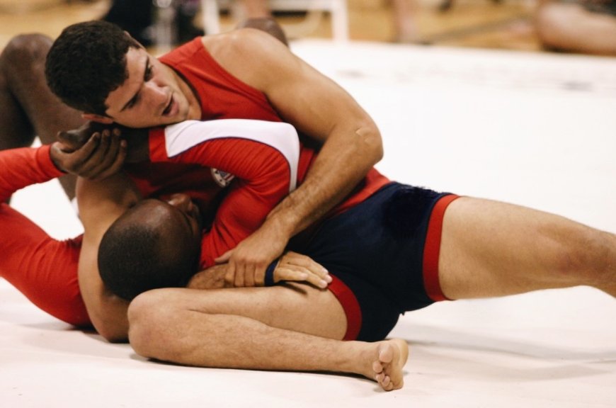 What Is No-Gi BJJ and Why Is It Growing So Fast in Miami?