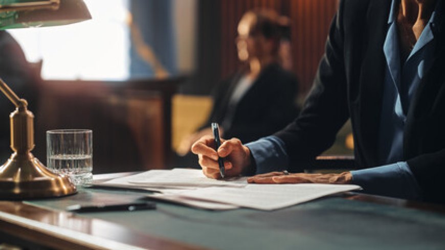 Questions to ask about a car dealer warranty before buying