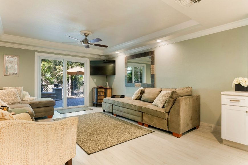 Vacation Condo Rentals Fort Myers Beach: Your Complete Guide to a Relaxing Coastal Stay