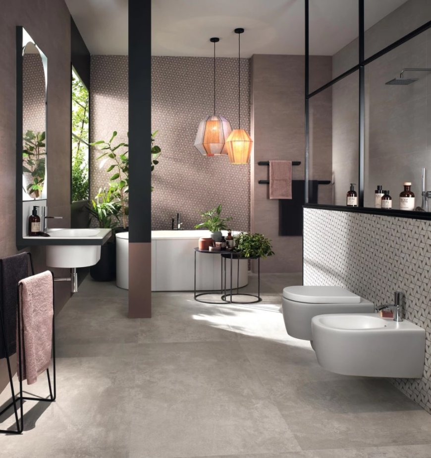 Why Should You Plan Your Bathroom Renovation Before Starting?